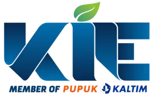 KIE LOGO