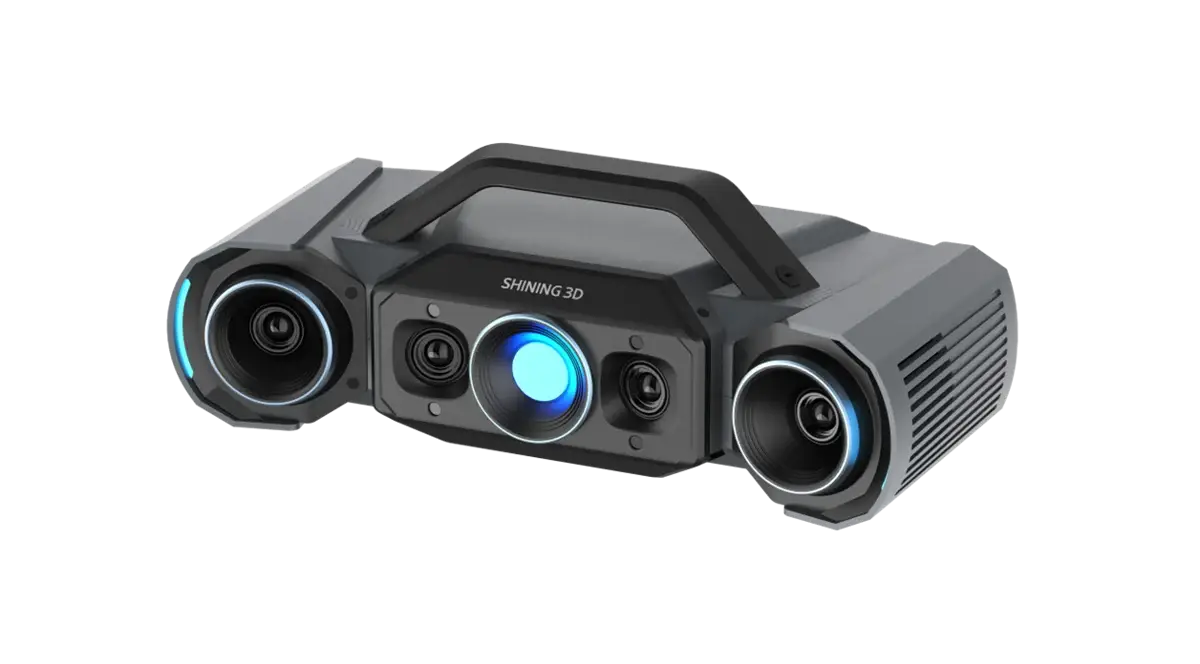 OptimScan Q12 1256-696
