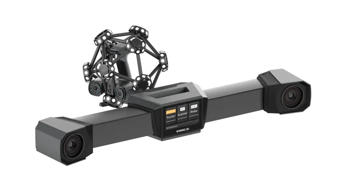 trak prow 1256-696 screen