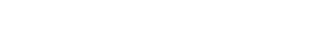 lixell2pro_logo_en