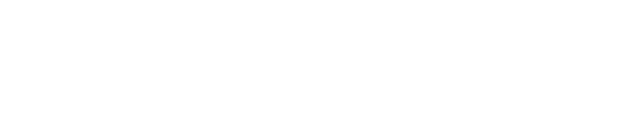 logo_K1_en